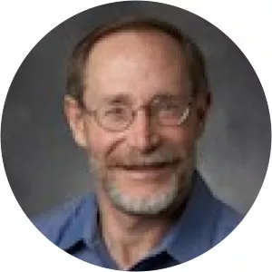 Leo Hollberg - Professor