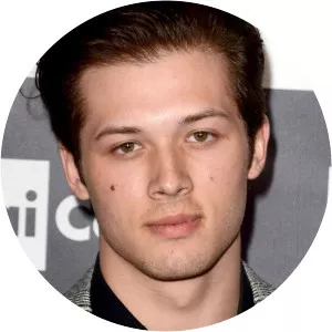 Leo Howard