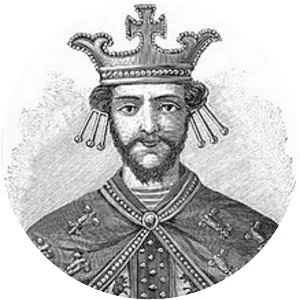 Leo I, King of Armenia