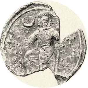 Leo II of Galicia - Prince