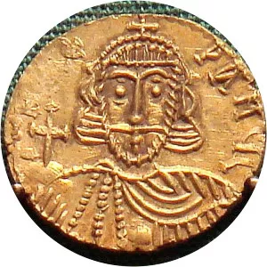 Leo III