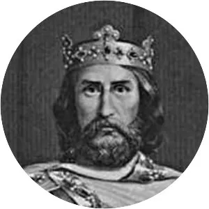 Leo III the Isaurian