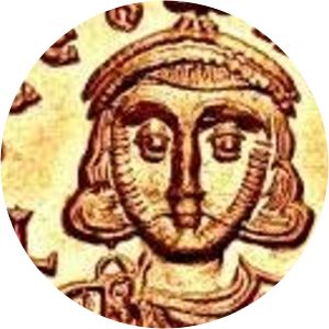 Leo III the Syrian