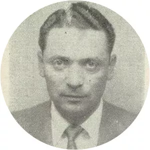 Leo Isacson