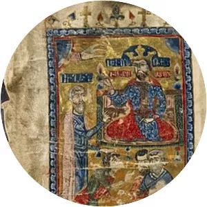 Leo IV, King of Armenia - King