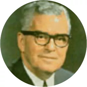 Leo J. Sheridan - Executive