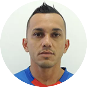 Léo Jaime da Silva Pinheiro