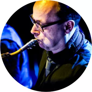 Leo Janssen - Musical artist