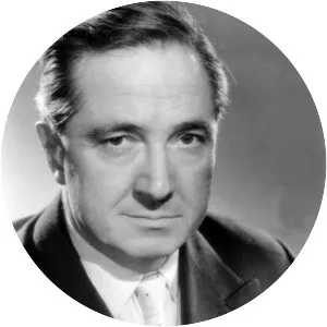 Léo Joannon - French writer