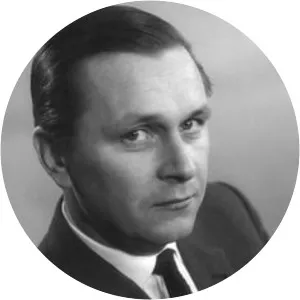 Leo Jokela