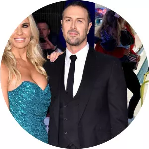 Leo Joseph McGuinness photograph