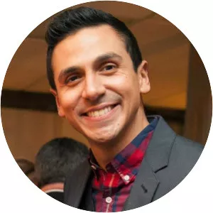 Leo Juarez - Television producer