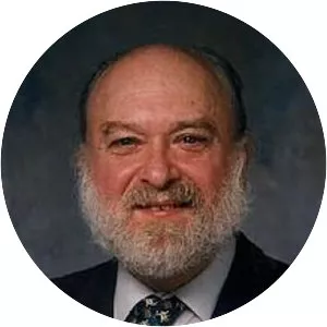 Leo Kadanoff - American physicist