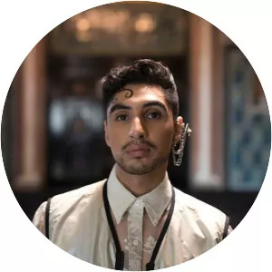 Leo Kalyan - Musical artist