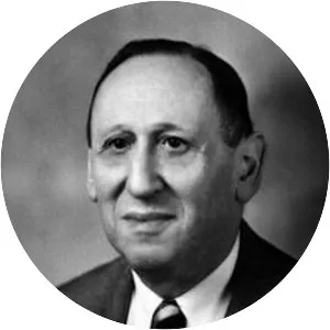 Leo Kanner