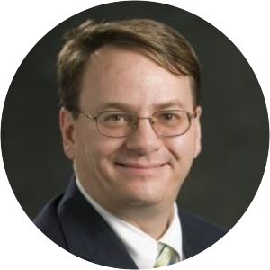 Leo Kempel - Dean of the Michigan State University College of Engineering