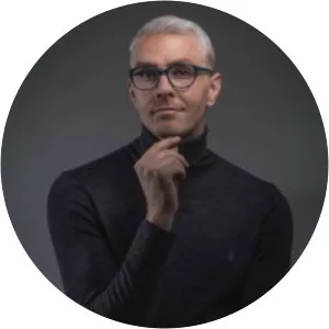 Leo Kirjonen - Actor