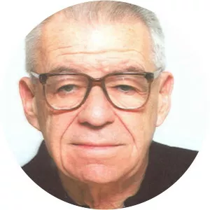 Leo Klasinc - 