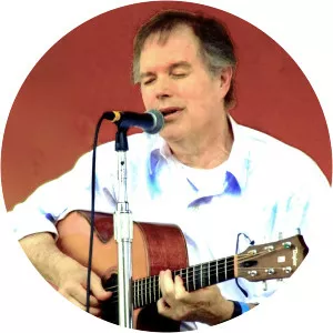 Leo Kottke