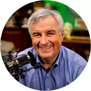 Leo Laporte - Former television presenter
