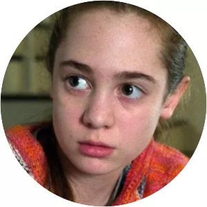 Leo Lieberman - Fictional character