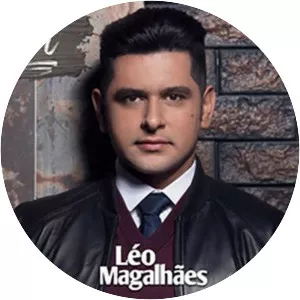 Léo Magalhães
