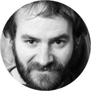 Léo Marchand - Film director