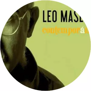 Leo Maslíah