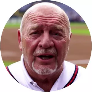 Leo Mazzone