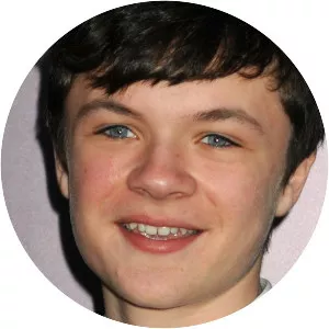 Leo McHugh Carroll - Actor