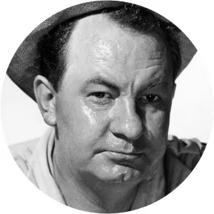 Leo McKern