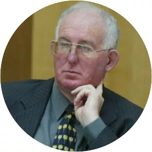 Leo McLeay - Political leader