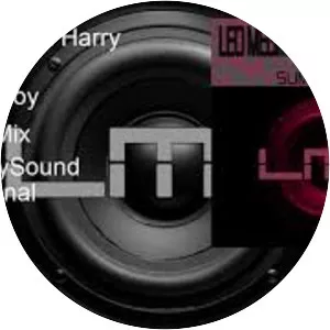 Leo Megma - Musical artist