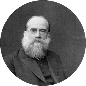 Leo Mikhailovich Lopatin