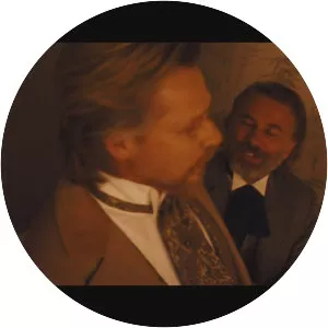 Leo Moguy - Fictional character