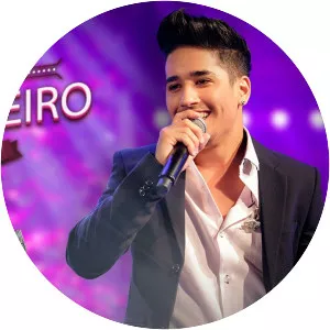 Leo Moreira - Musical artist