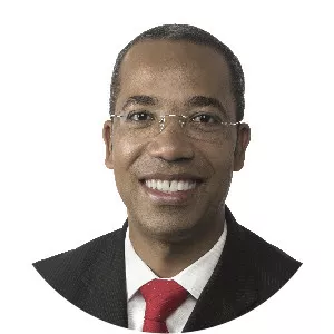 Eliel Márciodo Carmo