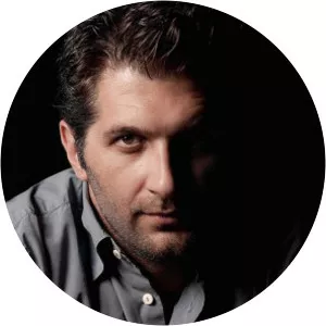 Leo Muscato - Director