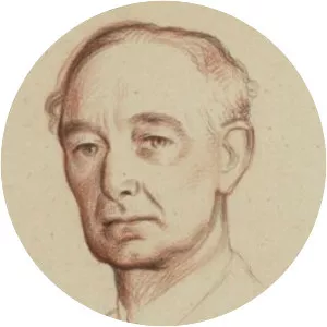 Leo Myers - Novelist