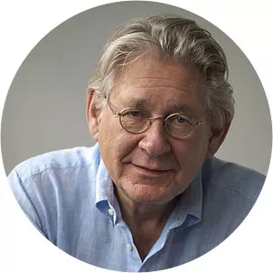 Leo Panitch - Professor