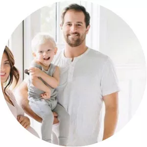 Leo Pasutto photograph