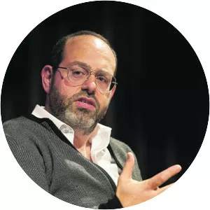 Leo Pearlman - Film producer