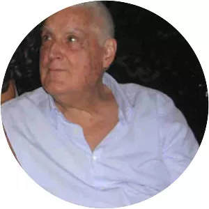 Leo Pescarolo - Italian film producer