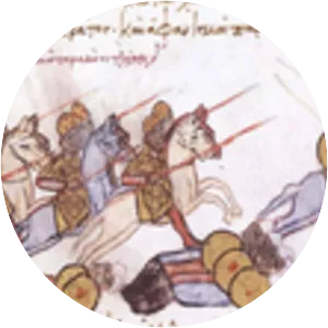 Leo Phokas the Younger