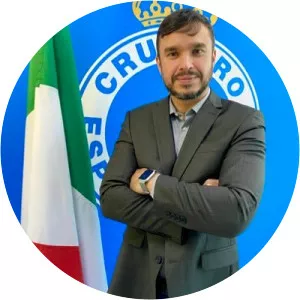 Léo Portela - Politician