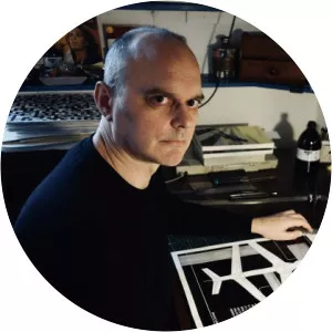 Léo Quiévreux - Visual artist