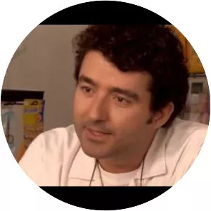 Léo Quintão