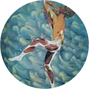 Leo Rauth - German painter