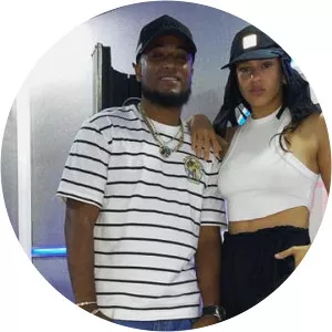 Leo RD - Musical artist