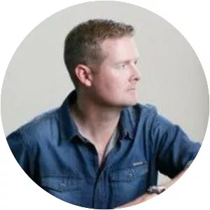 Leo Resig photograph